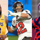 Image for article titled Professional Athletes’ Opinions On The Covid-19 Vaccine
